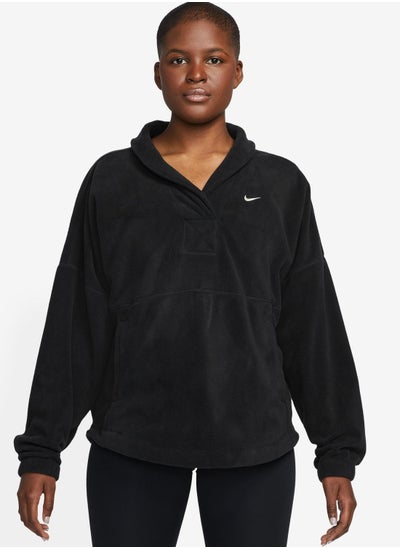 اشتري Essential Hoodie في الامارات