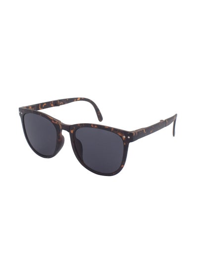 اشتري Oversized Sunglasses EE20X064-3 في السعودية