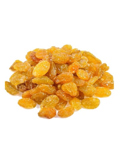 Buy Dried Egyptian Golden Raisins 250 gm in Egypt