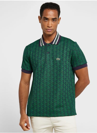 Buy Logo Polo in UAE