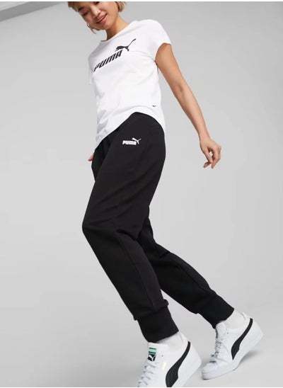 Buy Ess Training Sweatpants in Egypt