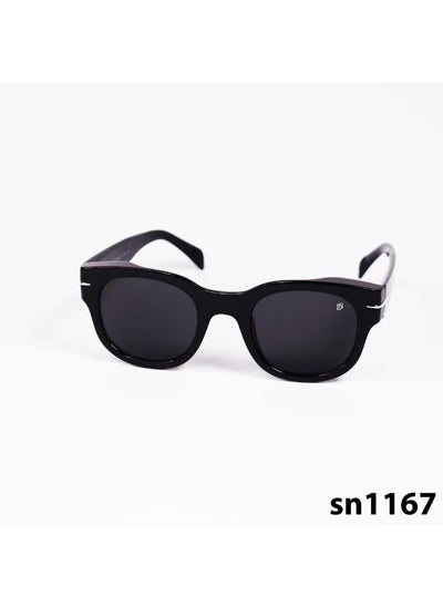 اشتري Men Sunglasses David Beckham Sn1167 في مصر