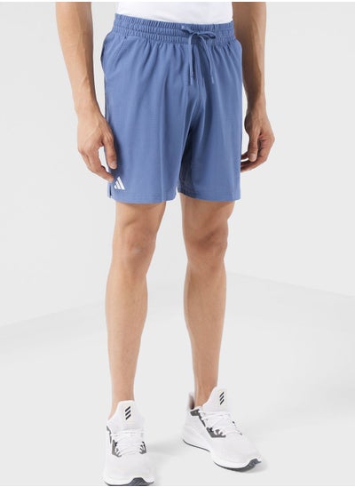 Buy Ergo Shorts in UAE