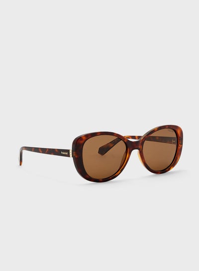 Buy Pld4154/S/X Sunglasses in UAE