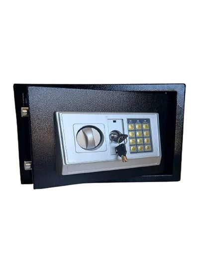 Buy Digital Cash Safe in Egypt