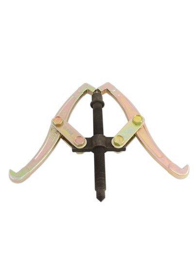 Buy 2-Jaw Bearing Puller - 3inch in Saudi Arabia