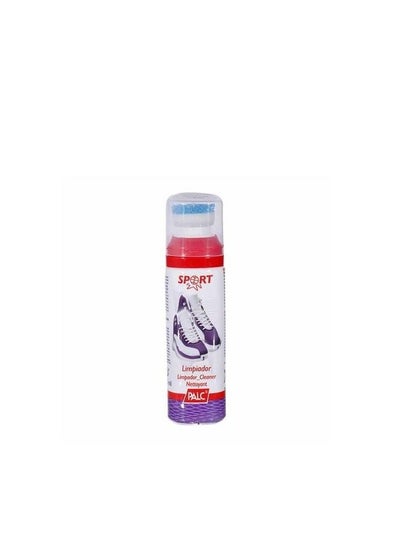 Buy Spanish PALC Cleaner For Sports Shoes And White Shoes - Gel in Egypt