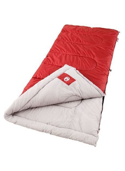 Buy Sleeping Bag Palmetto C006 in UAE