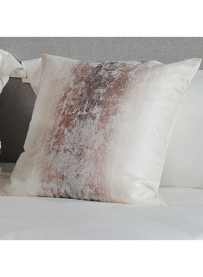 Buy 45x45 Cm Wortham Jacquard Throw Cushion in UAE