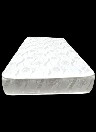 Buy Home Genie Premium Medical Mattress 190 x 90 x 20 in UAE