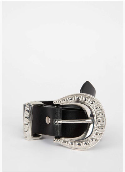 Buy Woman Casual Belt in UAE