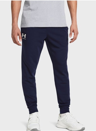 Buy Rival Terry Joggers in Saudi Arabia