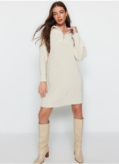 Buy Pullover Dress Dress in Egypt