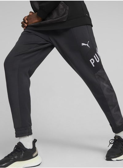 اشتري Concept Hyperwave Sweatpants في الامارات