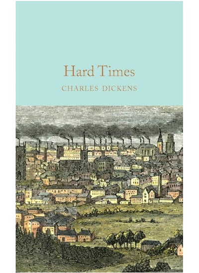 اشتري Hard Times في الامارات