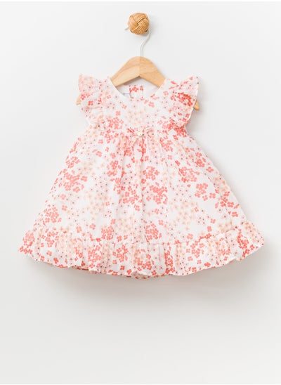 Buy Baby Girls Occasion Dress in Egypt