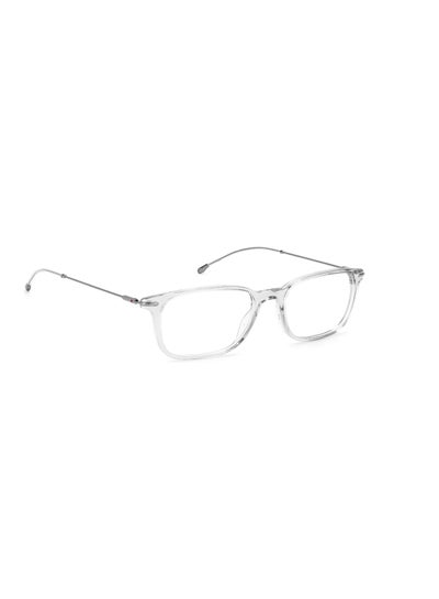 Buy Eyeglasses Model CARRERA 270 Color KB7/18 Size 52 in Saudi Arabia