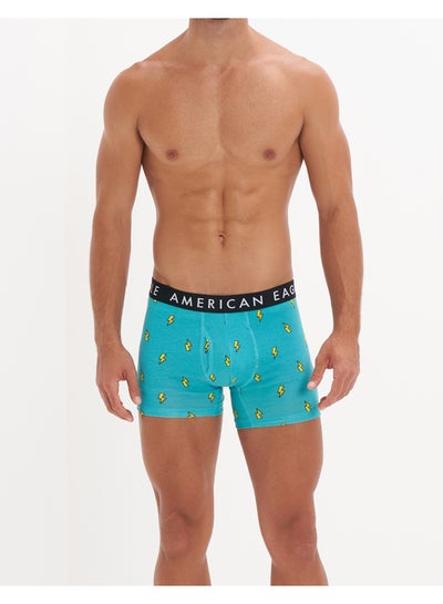 Buy AE 4.5" Classic Boxer Brief 3-Pack in Egypt