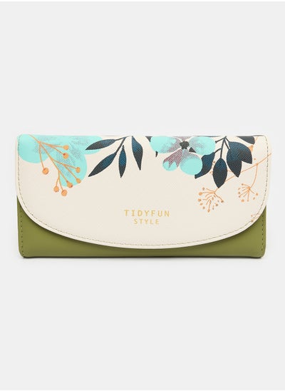 Buy Fashionable Wallet in Egypt