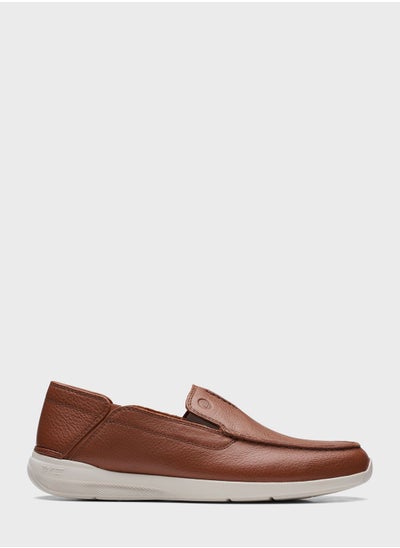 اشتري Casual Slip On Loafers في السعودية