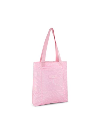 اشتري Core Pop Shopper Tote Bag في مصر