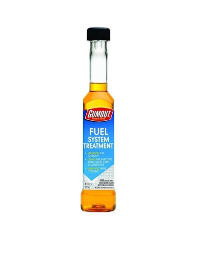 Buy Fuel System Treatment 177 Ml in Saudi Arabia