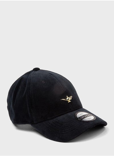 Buy Disney Curved Peak Cap in UAE