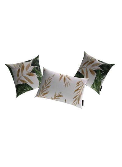 Buy Ray Set Cushion in Egypt