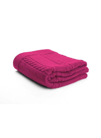 اشتري Breathable Knit Blanket في مصر