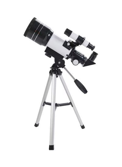 اشتري Professional Stargazing Childrens Telescope في الامارات