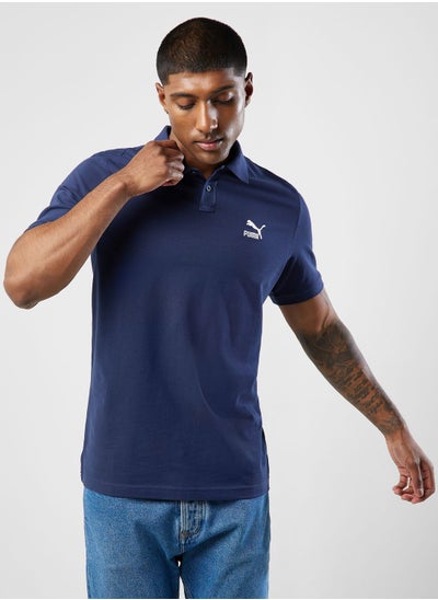 Buy Classic Polo in Saudi Arabia