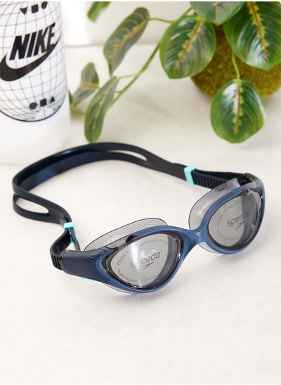 اشتري Biofuse 2.0 Goggles في الامارات