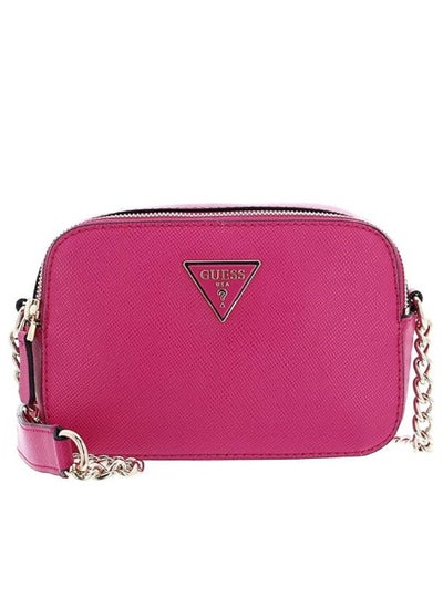 Buy Noelle Crossbody Camera bag in UAE