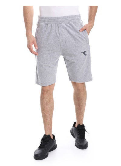 Buy Cotton Shorts in Egypt