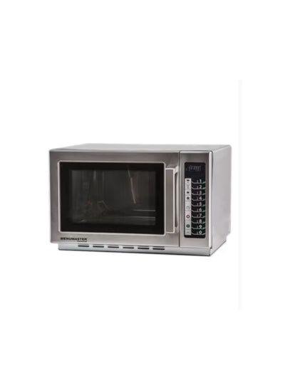 اشتري Menu Master - Microwave - RCS511TSU في الامارات