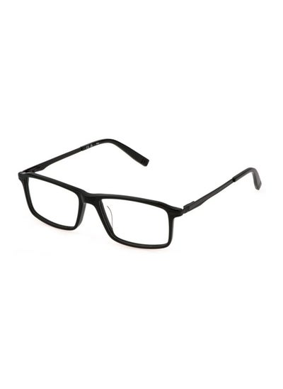 Buy Fila VFI532 Men Eyeglasses Frame in UAE