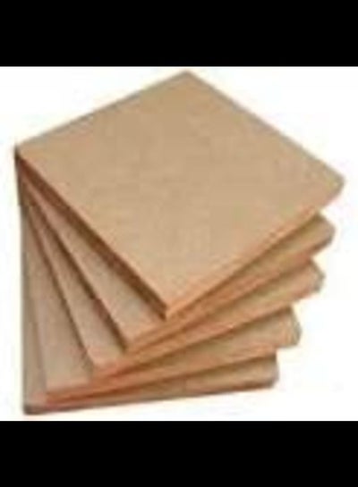 MDF Sheet 4ft price in UAE | Noon UAE | kanbkam