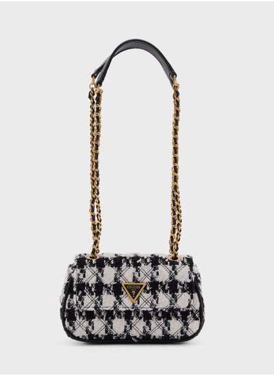 Buy Giully Crossbody in Saudi Arabia