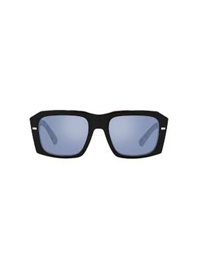 اشتري نظارة شمسية مربعة كاملة الحواف 4430-54-3403-1U في مصر