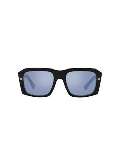 Buy Full Rim Square Sunglasses 4430-54-3403-1U in Egypt