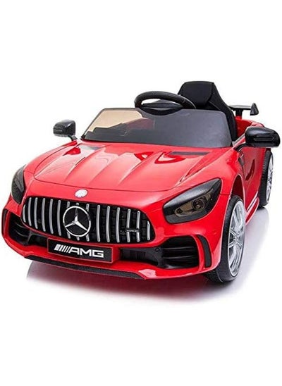 Buy Electric Kids's Ride-on Car in Saudi Arabia