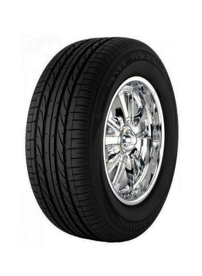 اشتري 215/65R16 98H Dueler Dhps Tl في الامارات