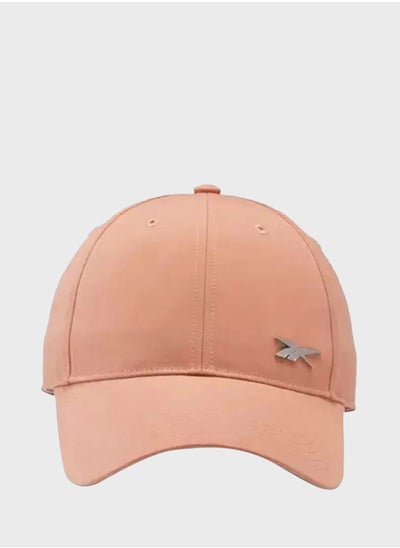 Buy Badge Cap in Saudi Arabia