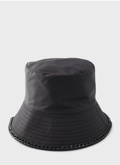 Buy Eowirahar Bucket Hat in Saudi Arabia