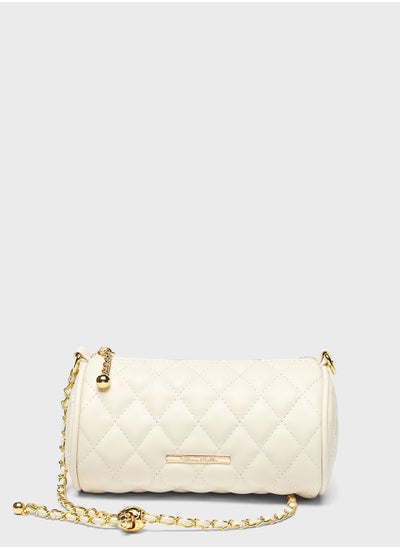 Buy Chain Detailed Crossbody in Saudi Arabia