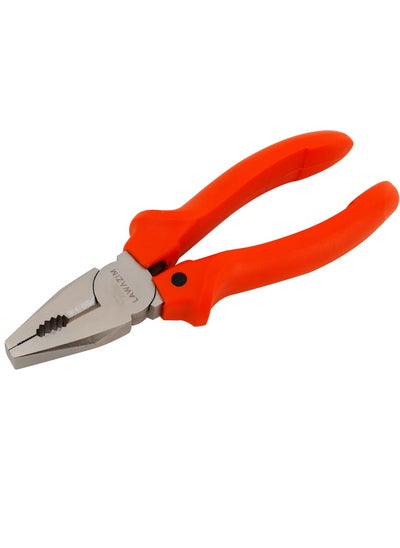 Buy Combination Plier - 6inch in Saudi Arabia