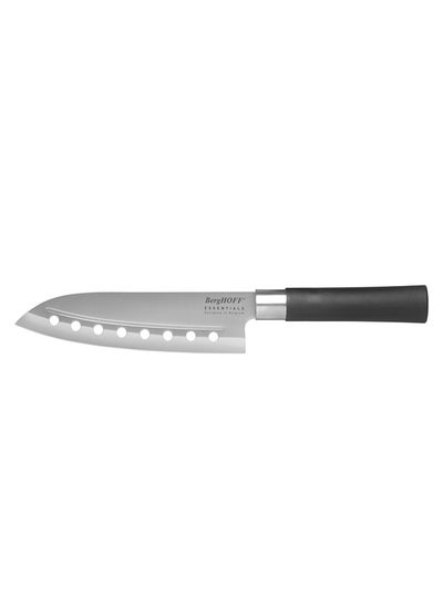 Buy Santoku Knife in Saudi Arabia