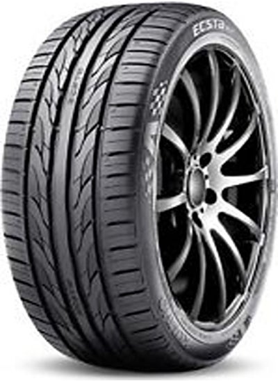 Buy Car tyre 17/60/215 in Egypt