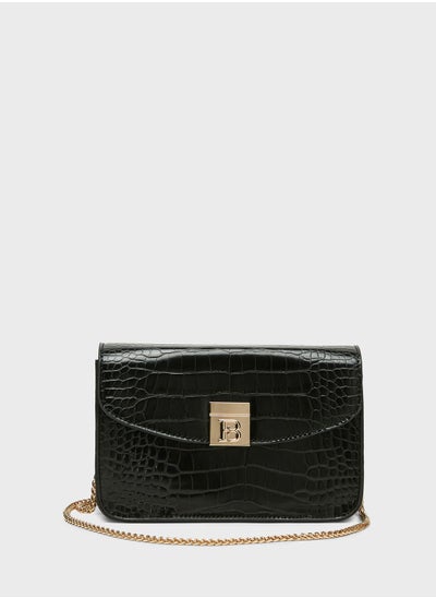 Buy Flap Over Crossbody in UAE