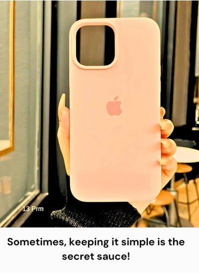 Buy iPhone 16 Pro Max case in UAE